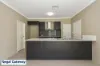 175 Honeywood Avenue, Wandi, WA 6167-Image