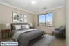 175 Honeywood Avenue, Wandi, WA 6167-Image