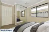 175 Honeywood Avenue, Wandi, WA 6167-Image