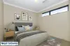 175 Honeywood Avenue, Wandi, WA 6167-Image