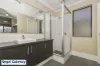 175 Honeywood Avenue, Wandi, WA 6167-Image