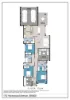 175 Honeywood Avenue, Wandi, WA 6167-Floorplan