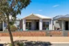 175 Inlet Boulevard, South Yunderup, WA 6208