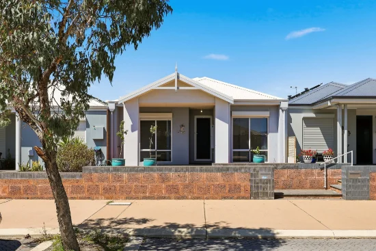 175 Inlet Boulevard, South Yunderup, WA 6208
