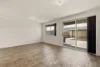 175 Inlet Boulevard, South Yunderup, WA 6208-Image