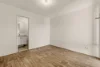 175 Inlet Boulevard, South Yunderup, WA 6208-Image