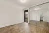 175 Inlet Boulevard, South Yunderup, WA 6208-Image