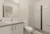 175 Inlet Boulevard, South Yunderup, WA 6208-Image