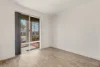 175 Inlet Boulevard, South Yunderup, WA 6208-Image