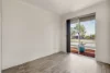 175 Inlet Boulevard, South Yunderup, WA 6208-Image
