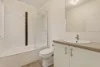 175 Inlet Boulevard, South Yunderup, WA 6208-Image