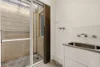 175 Inlet Boulevard, South Yunderup, WA 6208-Image