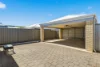175 Inlet Boulevard, South Yunderup, WA 6208-Image