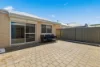 175 Inlet Boulevard, South Yunderup, WA 6208-Image