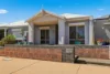 175 Inlet Boulevard, South Yunderup, WA 6208-Image