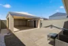 175 Inlet Boulevard, South Yunderup, WA 6208-Image