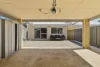 175 Inlet Boulevard, South Yunderup, WA 6208-Image