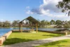 175 Inlet Boulevard, South Yunderup, WA 6208-Image
