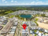 175 Inlet Boulevard, South Yunderup, WA 6208-Image