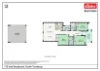 175 Inlet Boulevard, South Yunderup, WA 6208-Image