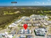 175 Inlet Boulevard, South Yunderup, WA 6208-Image