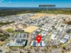 175 Inlet Boulevard, South Yunderup, WA 6208-Image