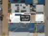 175 Inlet Boulevard, South Yunderup, WA 6208-Image