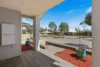 175 Inlet Boulevard, South Yunderup, WA 6208-Image