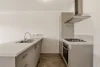 175 Inlet Boulevard, South Yunderup, WA 6208-Image