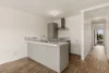 175 Inlet Boulevard, South Yunderup, WA 6208-Image