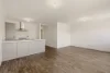 175 Inlet Boulevard, South Yunderup, WA 6208-Image