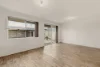 175 Inlet Boulevard, South Yunderup, WA 6208-Image