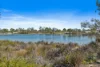 175 Inlet Boulevard, South Yunderup, WA 6208-Floorplan