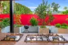 175 Jensen Street, Whitfield, Qld 4870-Image