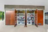 175 Jensen Street, Whitfield, Qld 4870-Image