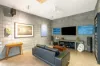 175 Jensen Street, Whitfield, Qld 4870-Image
