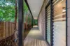 175 Jensen Street, Whitfield, Qld 4870-Image