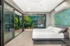 175 Jensen Street, Whitfield, Qld 4870-Image