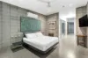 175 Jensen Street, Whitfield, Qld 4870-Image