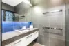 175 Jensen Street, Whitfield, Qld 4870-Image