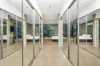 175 Jensen Street, Whitfield, Qld 4870-Image
