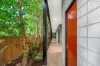 175 Jensen Street, Whitfield, Qld 4870-Image