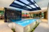 175 Jensen Street, Whitfield, Qld 4870-Image