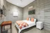 175 Jensen Street, Whitfield, Qld 4870-Image