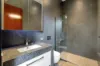175 Jensen Street, Whitfield, Qld 4870-Image