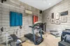175 Jensen Street, Whitfield, Qld 4870-Image