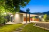 175 Jensen Street, Whitfield, Qld 4870-Image