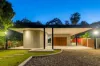 175 Jensen Street, Whitfield, Qld 4870-Image
