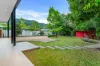 175 Jensen Street, Whitfield, Qld 4870-Image