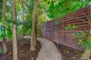 175 Jensen Street, Whitfield, Qld 4870-Image